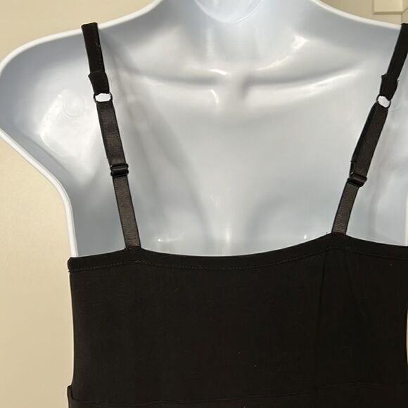 Denver Hayes Shelf Bra Dress - Picture 4 of 7